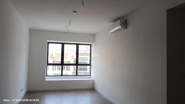 Helix2 PJ South — 2-Bedroom Condo