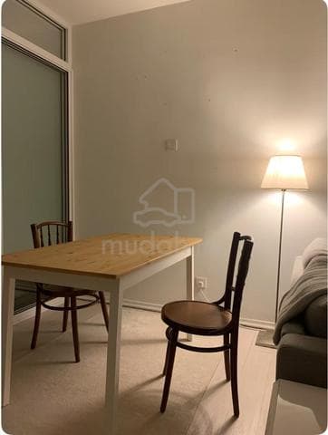Super Cosy Studio — Shah Alam