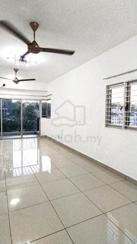 Galleria 2 Equine Park — 1,109 sqft
