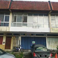 No. 5094, Jalan 18/62, Taman Sri Serdang, 43300 Seri Kembangan, Selangor