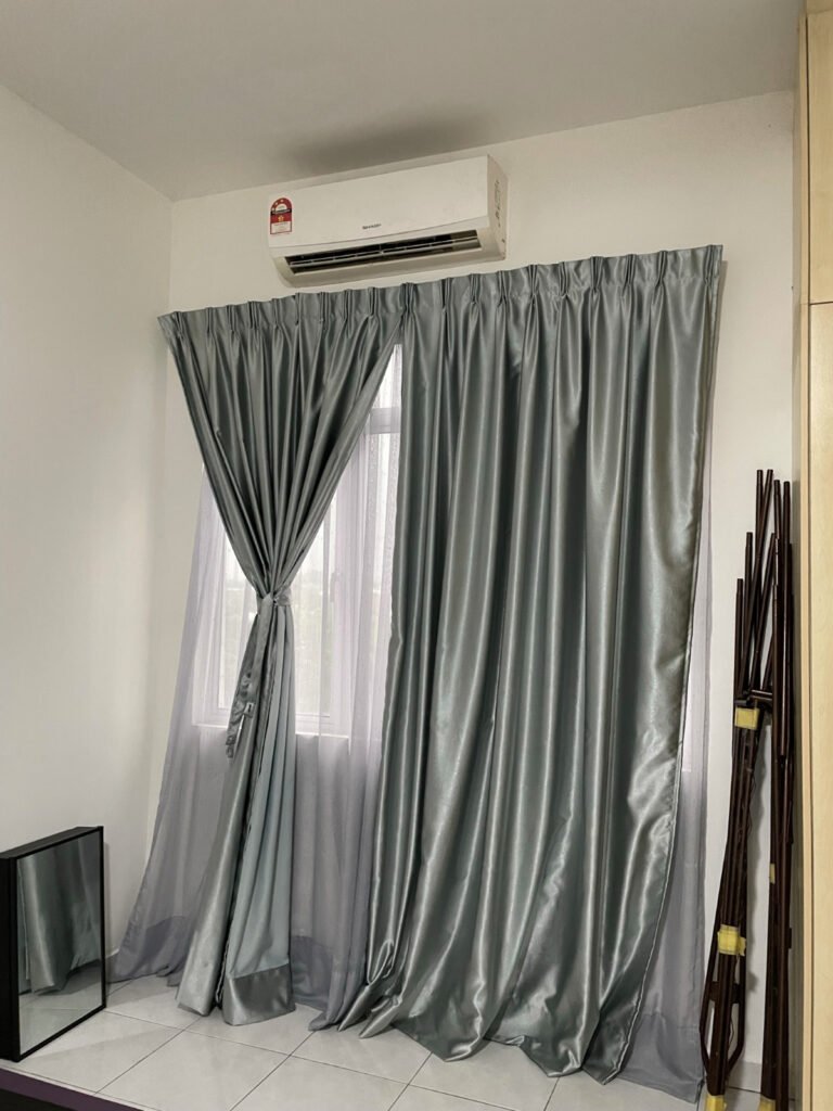 Level 5-09 Pangsapuri Setia Impian, Persiaran Jade Hills, 43000 Kajang Selangor