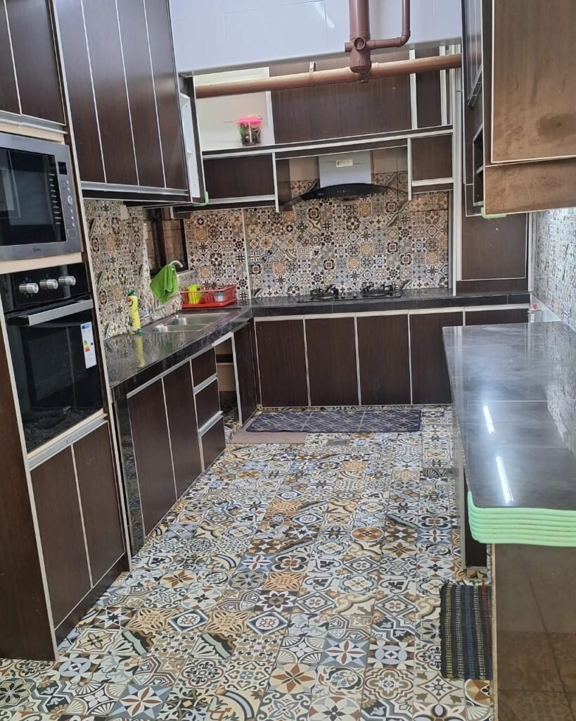 3-43A, ixora apartment.Jalan Sri Permaisuri, Bandar Sri Permaisuri, 56000 Kuala Lumpur, Wilayah Persekutuan Kuala Lumpur