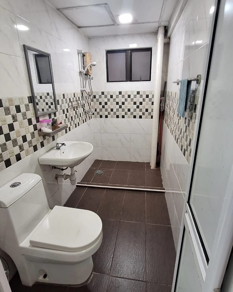 3-43A, ixora apartment.Jalan Sri Permaisuri, Bandar Sri Permaisuri, 56000 Kuala Lumpur, Wilayah Persekutuan Kuala Lumpur