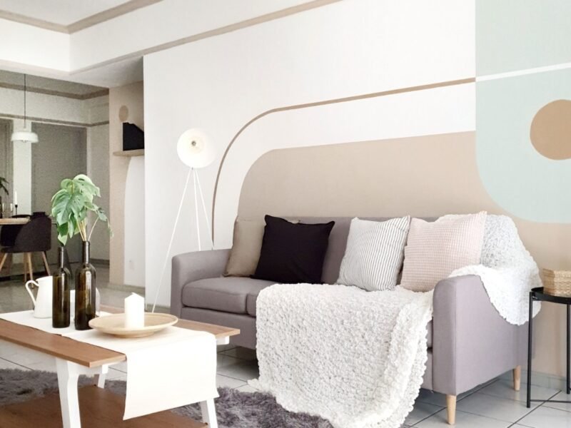 287, Jalan Desa Utama, Taman Desa, 58100 Kuala Lumpur, Wilayah Persekutuan Kuala Lumpur