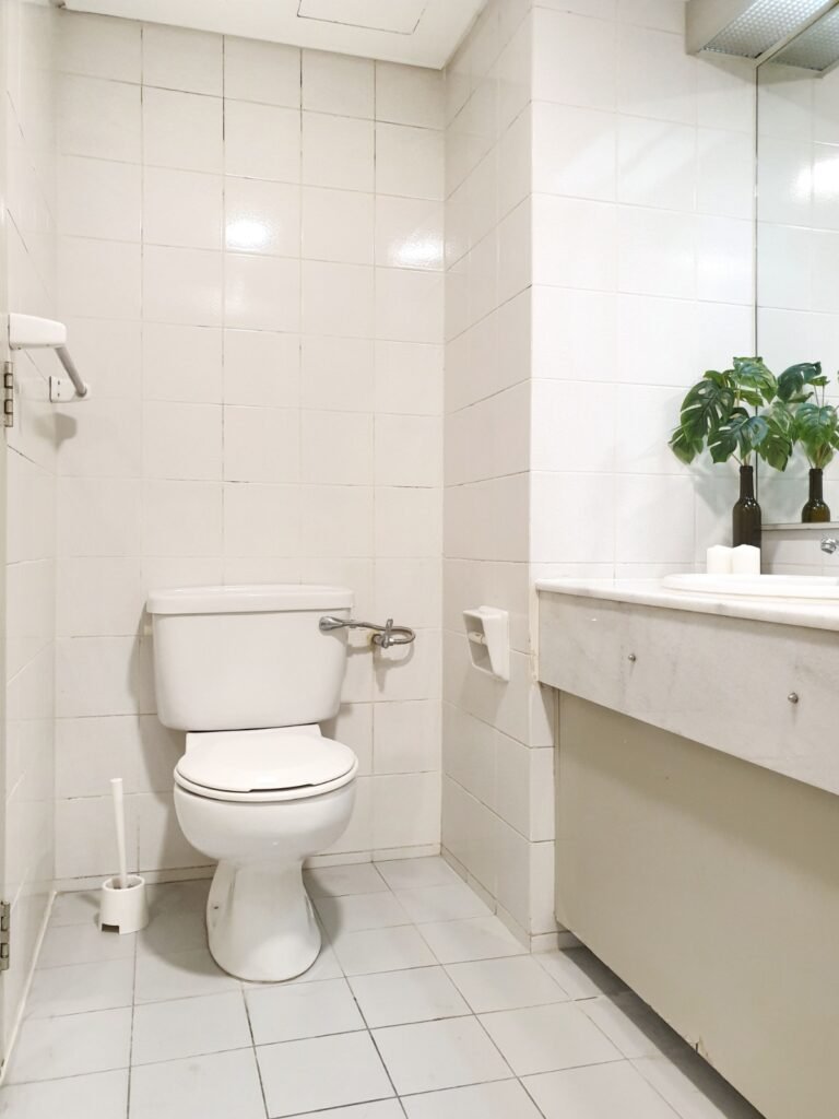 287, Jalan Desa Utama, Taman Desa, 58100 Kuala Lumpur, Wilayah Persekutuan Kuala Lumpur