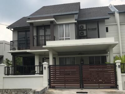Seksyen 16,
