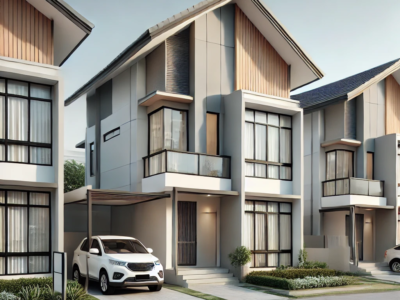 Taman Serdang Jaya