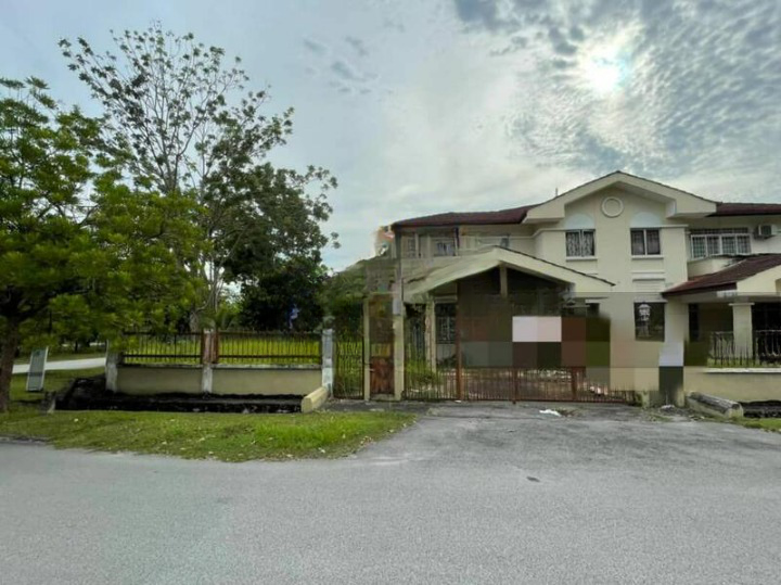 Bandar Seri Putra