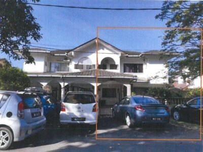 Jalan Cuepacs