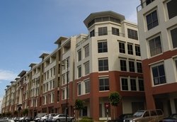 Merchant Square @ Tropicana