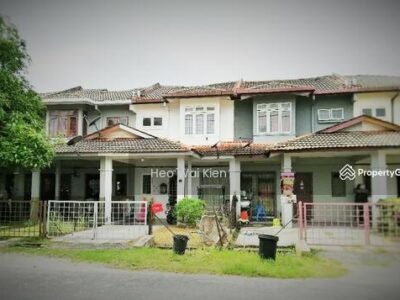 Seksyen BS 7