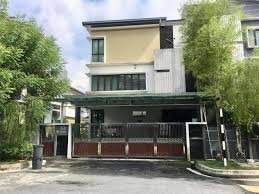 Taman Templer Takun