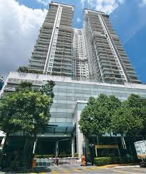 The Pearl