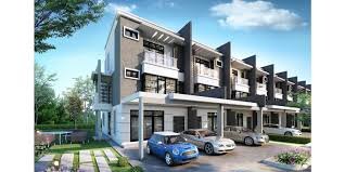 Fairfield Residences