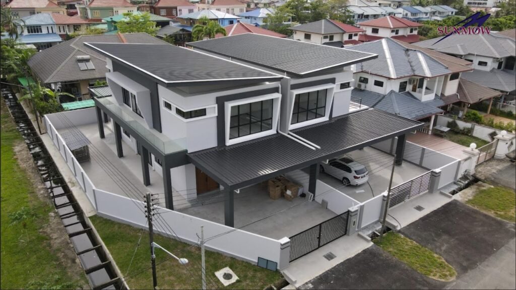 Bandar Seri Putra