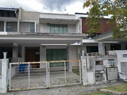 Taman Sering Ukay