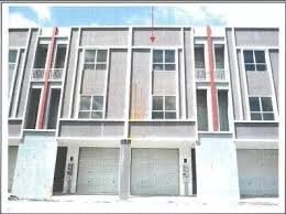 SB Perdana