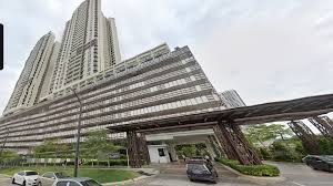 Apartment Servis J. Dupion