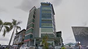 Menara RA