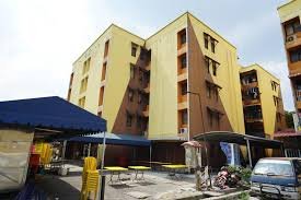 Desa Pandan
