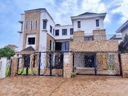 Mines Resort City