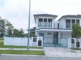 Maple Hillpark