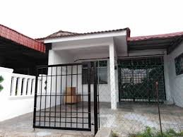 Cahaya Alam