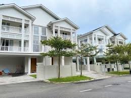 Villa Serene Kiara