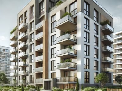 Tiara Parkhomes