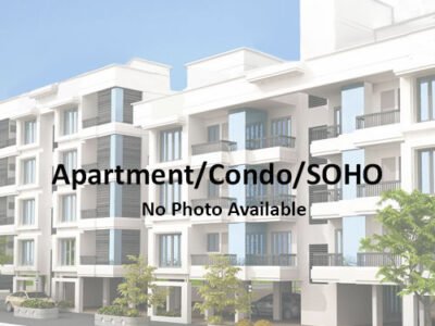 Vista Amani Condominium