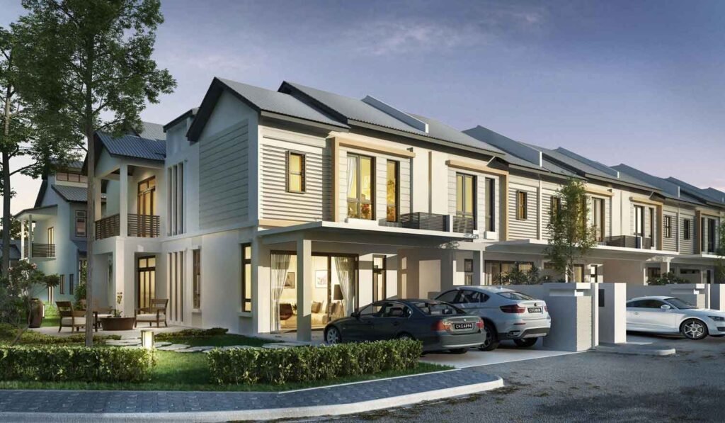 Seksyen 15