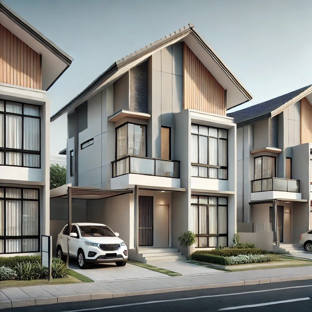 Putra Heights
