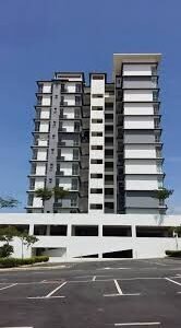 Lakeview Residency