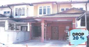 Jalan Anggerik 5D/2,