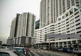 Menara U2