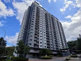 Sutera Pines