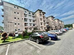 Rawang