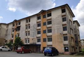 Rawang