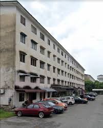 Rawang