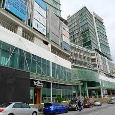 Subang Jaya