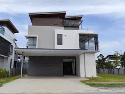Shah Alam