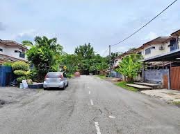 Rawang