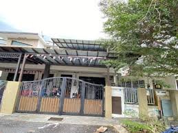 Sepang