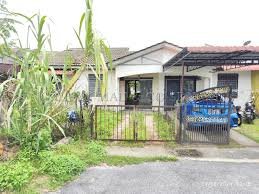 Rawang