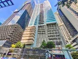 Jalan Gelugor
