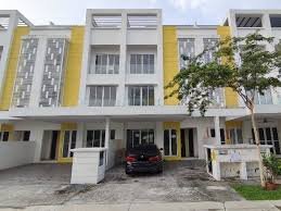 Rawang