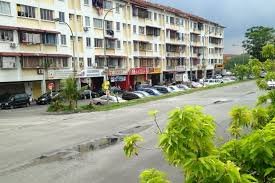 Cheras