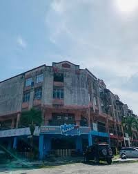 Bandar Putra Permai