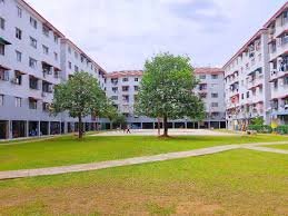 Puchong