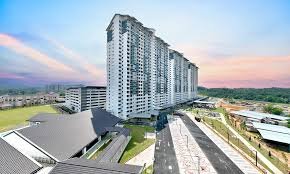 Cyberjaya